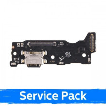 Charging port for Xiaomi...