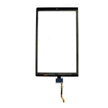 Touchscreen for Lenovo...