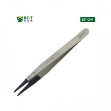Pincetas 'Best' BST-249