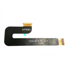 Flex cable for Huawei...