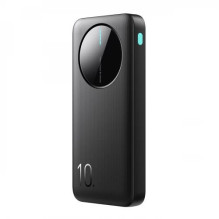 External battery Joyroom'JR-PBF12' black 10000mAh (PD / QC3.0)