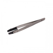 Tweezers 'Best' BST-250