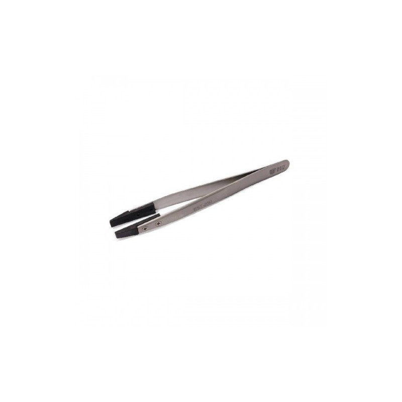 Pincetas 'Best' BST-250