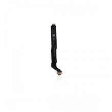 Charging port for OnePlus...