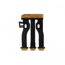 Flex connector for Watch Series 5 40mm main / Mainboard Flex