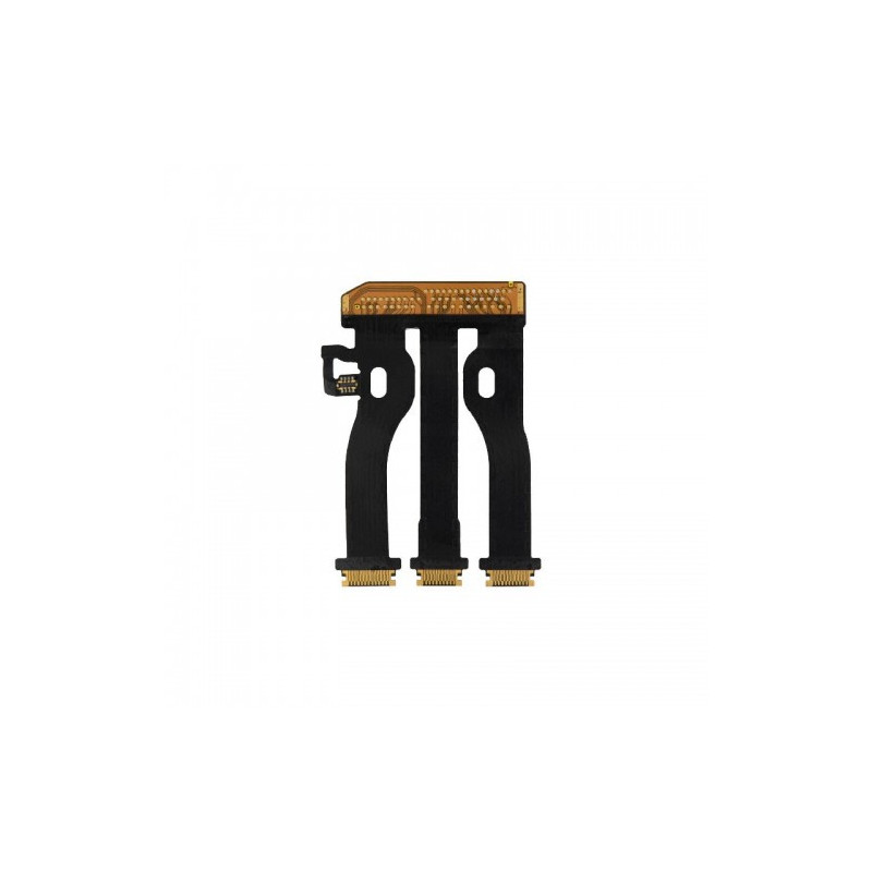 Flex connector for Watch Series 5 40mm main / Mainboard Flex