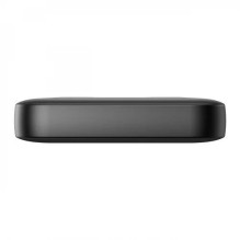 External battery Joyroom'JR-PBF12' black 10000mAh (PD / QC3.0)