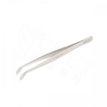 Pincetas 'Best' BST-36A