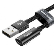 USB cable Baseus 'Rythm'...