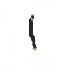 Charging port for OnePlus Nord with flexible connector OEM