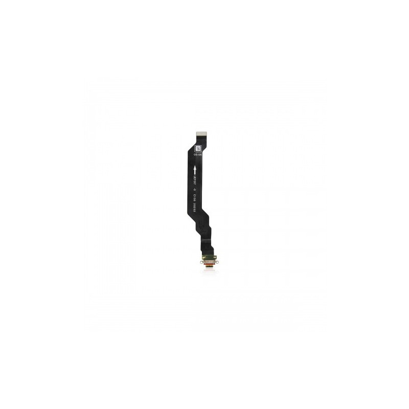 Charging port for OnePlus Nord with flexible connector OEM
