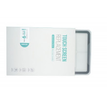 Touchscreen for Apple iPad 10.2'' 2021 (9th Gen.) white original