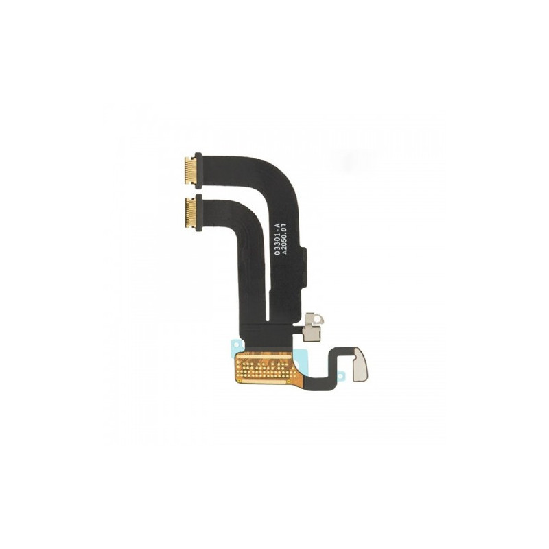 Flex connector for Watch Series 6 40mm main / Mainboard Flex