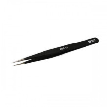 Tweezers 'Best' ESD-12