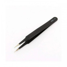 Tweezers 'Best' ESD-14