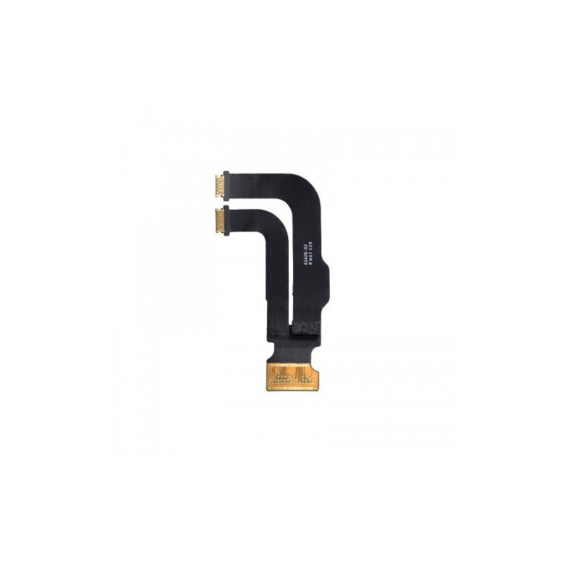 Flex connector for Watch Series 7 45mm main / Mainboard Flex