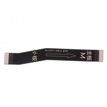 Flex connector for Huawei...