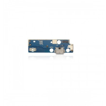Charging port for Lenovo...