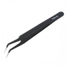 Tweezers 'Best' ESD-15