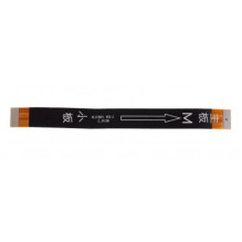 Flex connector for Huawei Y7 2019 main to board original