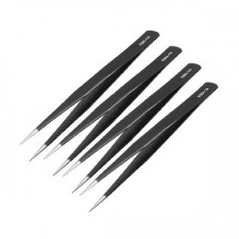 Tweezers 'Best' ESD-16