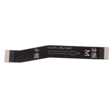 Flex cable for Huawei Honor...