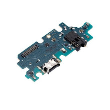 Charging port for Samsung...