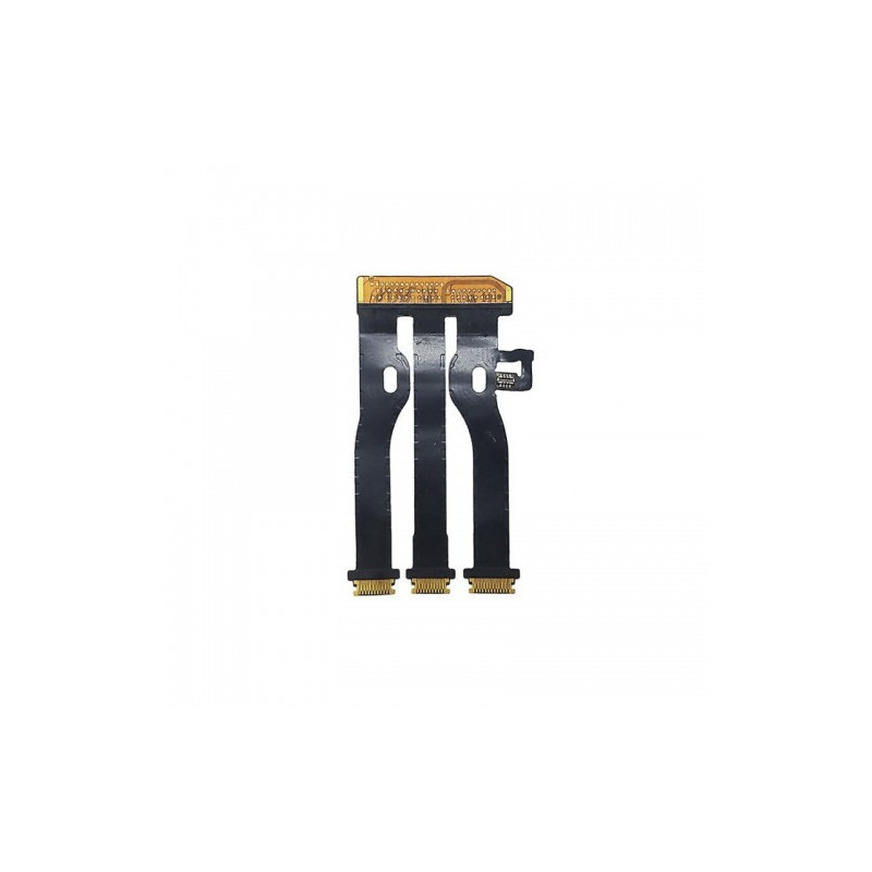 Flex connector for Watch Series SE 40mm mainboard / Mainboard Flex