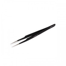 Tweezers 'Best' ESD-9