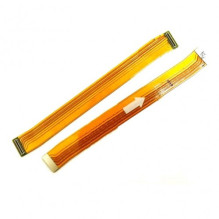 Flex cable for Huawei Mate...