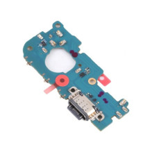Charging port for Samsung...