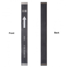 Flex connector for Huawei Mate 20 Lite main / Mainboard Flex