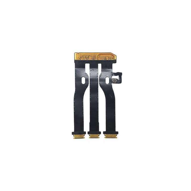 Flex connector for Watch Series SE2 40mm mainboard / Mainboard Flex