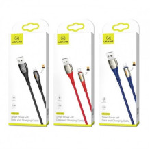 USB cable USAMS 'SJ303'...