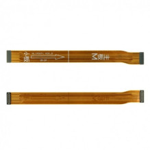 Flex cable for Huawei P40...