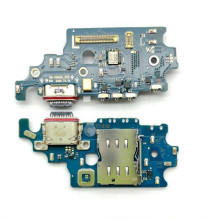 Charging port for Samsung...