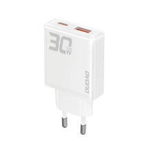 Charger Dudao 'A30EU' white...