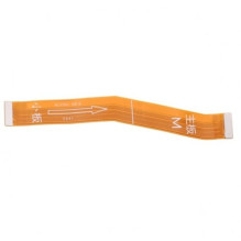 Flex cable for Huawei P...