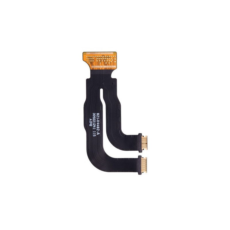 Flex connector for Watch Series 9 41mm main / Mainboard Flex