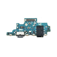 Charging port for Samsung...