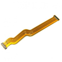 Flex connector for Samsung A105 A10 main to board original