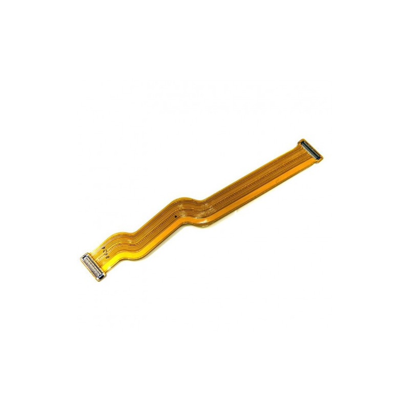Flex connector for Samsung A105 A10 main to board original