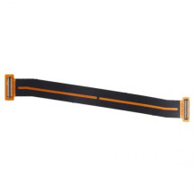 Flex connector for Samsung...