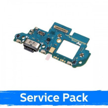 Charging port for Samsung...