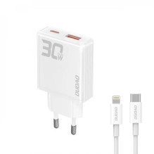 Charger Dudao 'A30EUL'...
