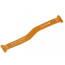 Flex cable for Samsung A920...