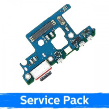 Charging port for Samsung...