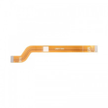 Flex connector for Xiaomi...