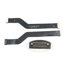 Flex cable for Xiaomi Redmi...