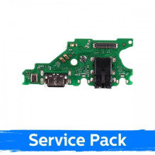 Charging port for Huawei...